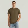 Basis T-shirt