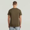 Basis T-shirt