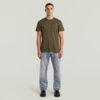Basis T-shirt