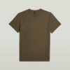 Basis T-shirt