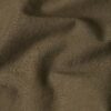 Basis T-shirt