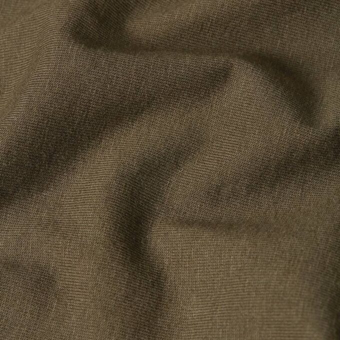 Basis T-shirt