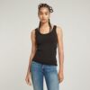 Basis Tanktop
