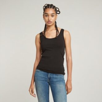Basis Tanktop