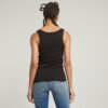 Basis Tanktop