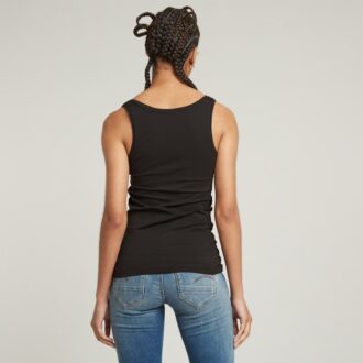 Basis Tanktop