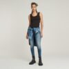 Basis Tanktop