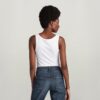 Basis Tanktop Basis Tanktop