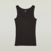 Basis Tanktop