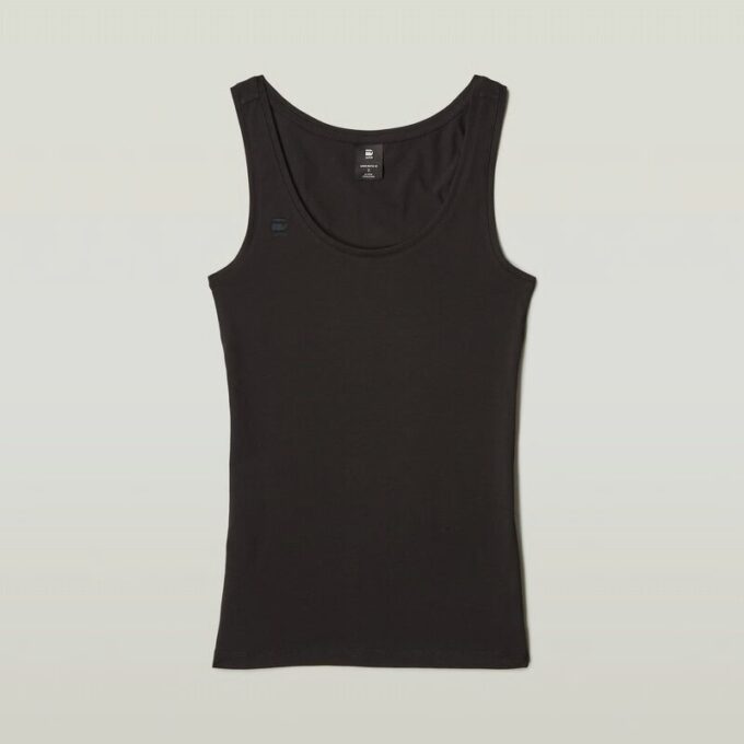 Basis Tanktop