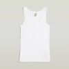 Basis Tanktop Basis Tanktop