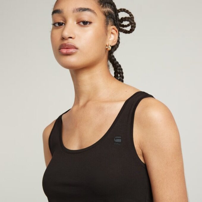 Basis Tanktop