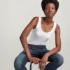 Basis Tanktop Basis Tanktop