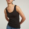 Basis Tanktop
