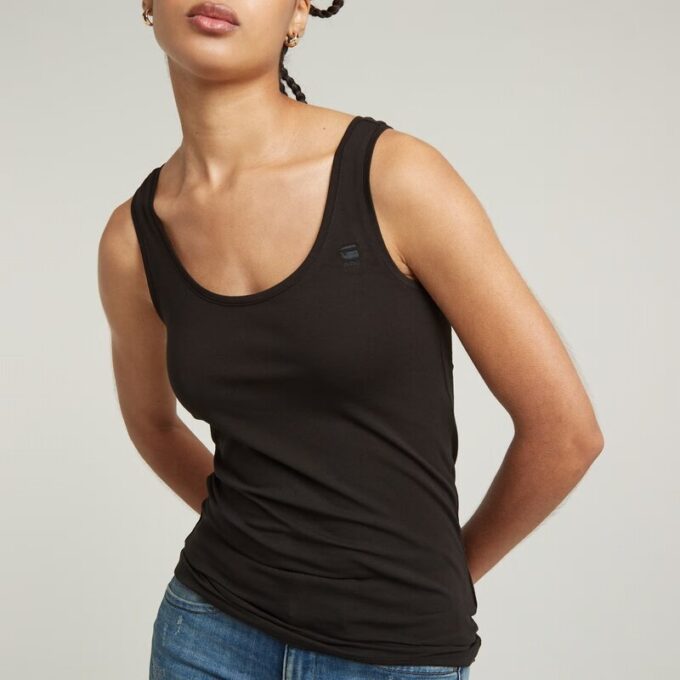 Basis Tanktop