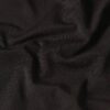 Basis Tanktop