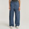 Belted Cargo Loose 2.0 Jeans Belted Cargo Loose 2.0 Jeans