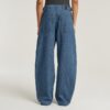 Belted Cargo Loose 2.0 Jeans Belted Cargo Loose 2.0 Jeans