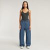 Belted Cargo Loose 2.0 Jeans Belted Cargo Loose 2.0 Jeans