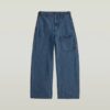 Belted Cargo Loose 2.0 Jeans Belted Cargo Loose 2.0 Jeans
