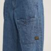 Belted Cargo Loose 2.0 Jeans Belted Cargo Loose 2.0 Jeans