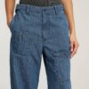 Belted Cargo Loose 2.0 Jeans Belted Cargo Loose 2.0 Jeans
