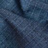 Belted Cargo Loose 2.0 Jeans Belted Cargo Loose 2.0 Jeans