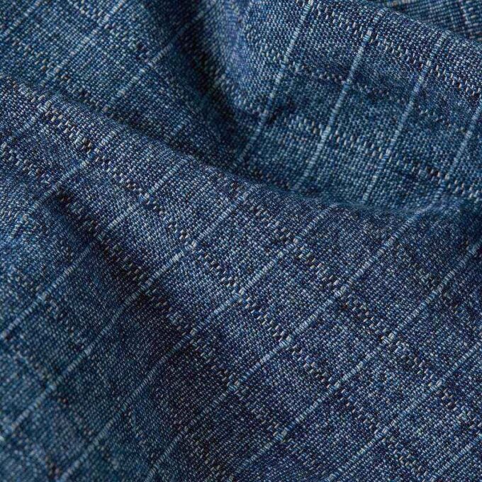 Belted Cargo Loose 2.0 Jeans Belted Cargo Loose 2.0 Jeans