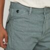 Bend 3D Cargo Loose Jeans Bend 3D Cargo Loose Jeans