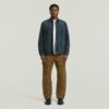 Bend 3D Cargo Loose Pants Bend 3D Cargo Loose Pants
