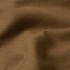 Bend 3D Cargo Loose Pants Bend 3D Cargo Loose Pants