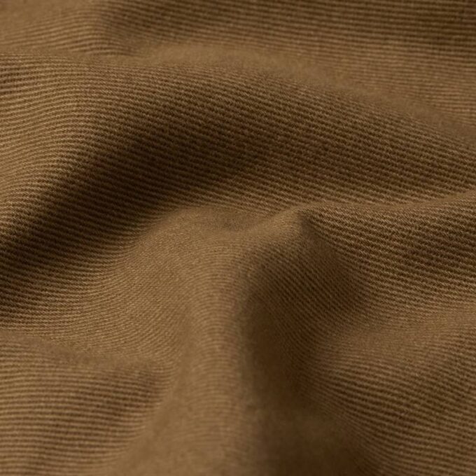 Bend 3D Cargo Loose Pants Bend 3D Cargo Loose Pants
