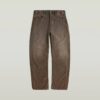 Bend 3D Loose PM Jeans