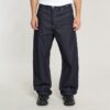 Bend 3D Losse Jeans Bend 3D Losse Jeans