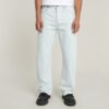 Bend 3D Losse Jeans Bend 3D Losse Jeans