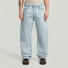 Bend 3D Losse Jeans Bend 3D Losse Jeans