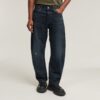 Bend 3D Losse Jeans