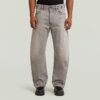 Bend 3D Losse Jeans