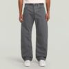 Bend 3D Losse Jeans Bend 3D Losse Jeans