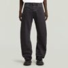 Bend 3D Losse Jeans
