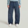 Bend 3D Losse Jeans Bend 3D Losse Jeans