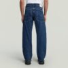 Bend 3D Losse Jeans