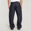 Bend 3D Losse Jeans Bend 3D Losse Jeans