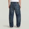 Bend 3D Losse Jeans