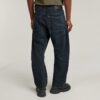 Bend 3D Losse Jeans