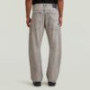 Bend 3D Losse Jeans