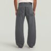 Bend 3D Losse Jeans Bend 3D Losse Jeans