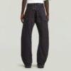 Bend 3D Losse Jeans