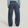 Bend 3D Losse Jeans Bend 3D Losse Jeans
