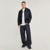 Bend 3D Losse Jeans Bend 3D Losse Jeans